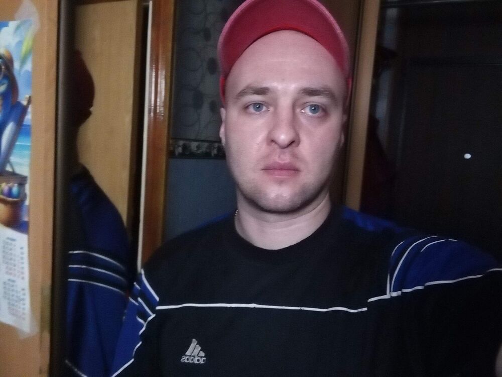 ���� 55995833 ������� ����, 38 ���, ���� ���������� � ���������