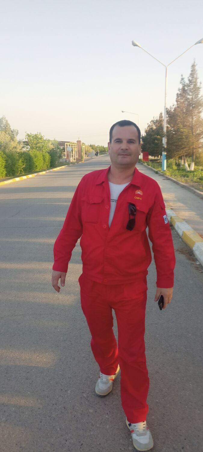 ���� 55743203 ������� �����, 48 ���, ���� ���������� � ������������