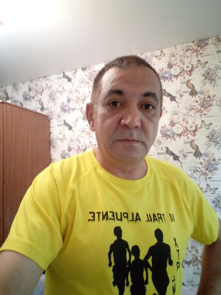  35037353  , 54 ,    