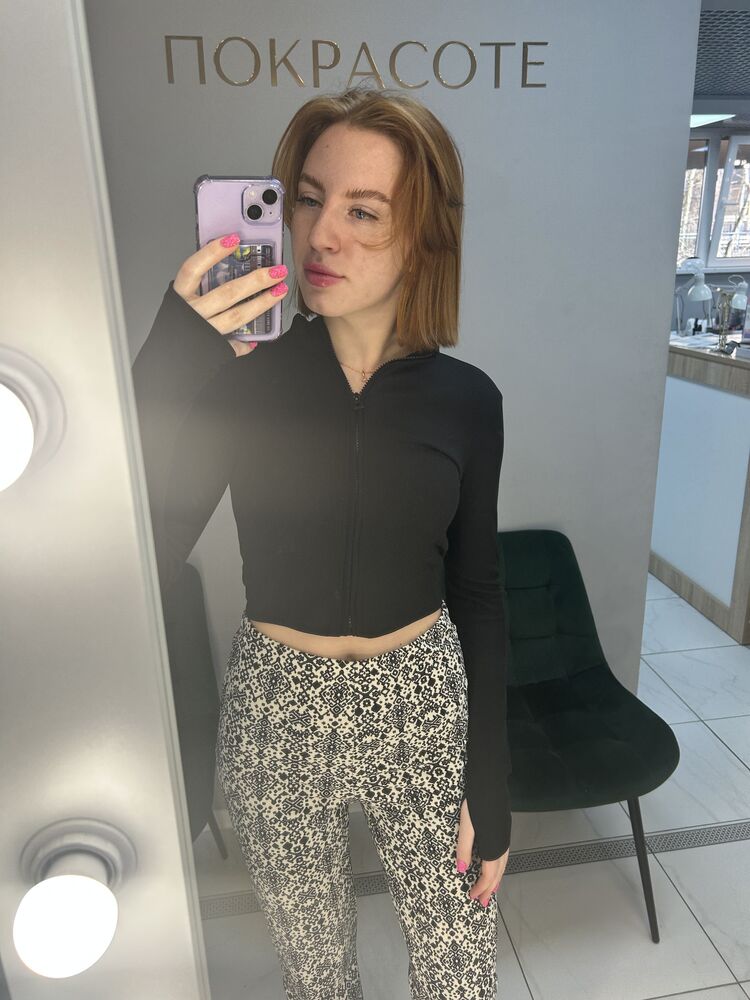 ���������� �����-���������, ���� ������� ����, 22 ����, ������������ ��� ������, ����� � ���������, c�������� ���������, ���������