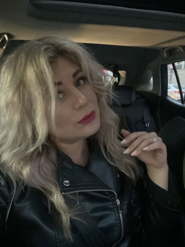 ���� 55361053 ������� �������, 36 ���, ���� ���������� � �������