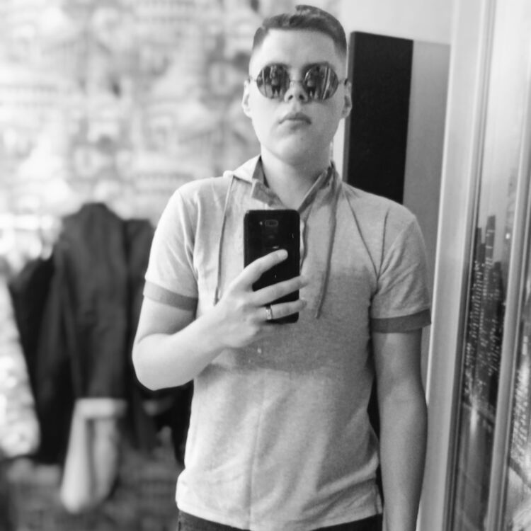 ���� 37052233 ������� Andrey, 27 ���, ���� ���������� � ��������