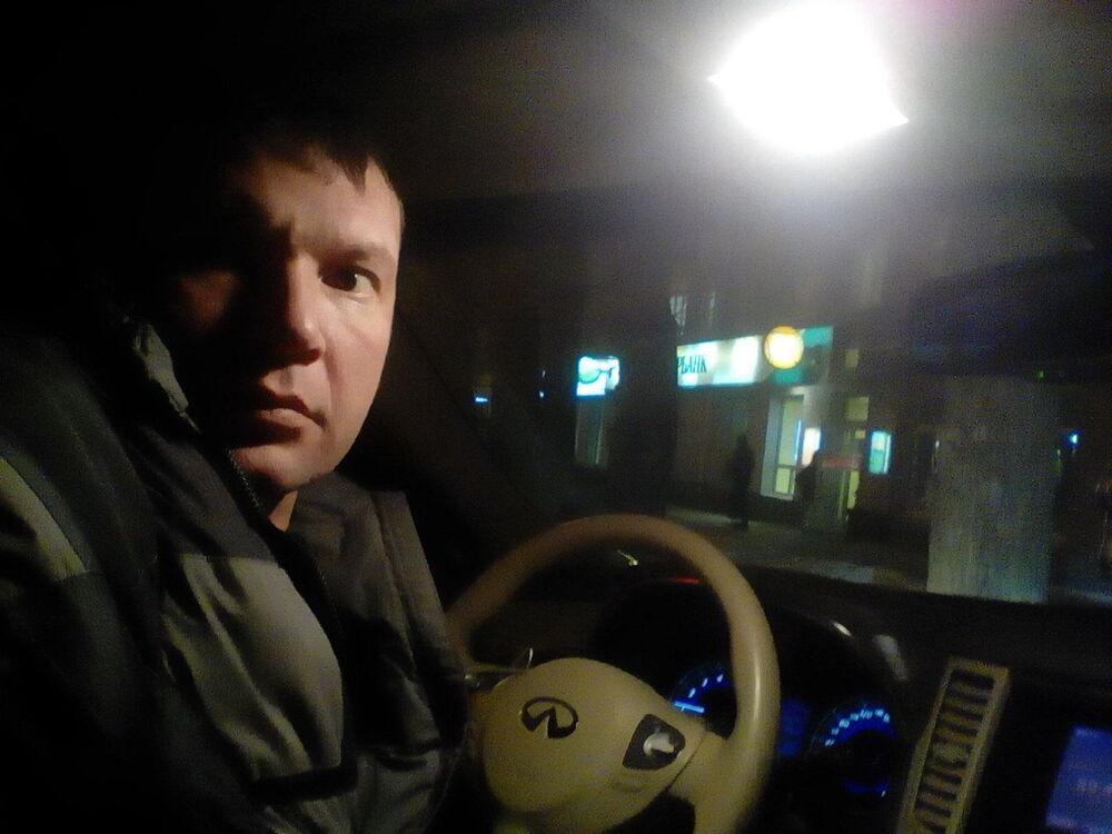  ,   Vlad, 44 ,   ,   , c 