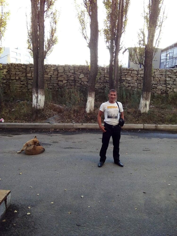 ���� 17764203 ������� ������, 45 ���, ���� ���������� � �������