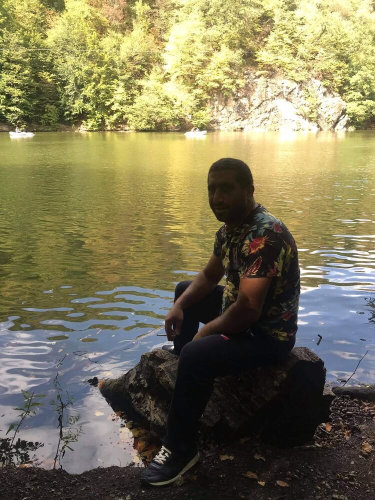 ���� 24326143 ������� MISHO, 40 ���, ���� ���������� � �������