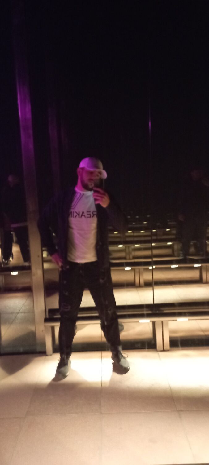 ���������� ���������, ���� ������� ���, 27 ���, ������������ ��� ������, ����� � ���������, c�������� ���������, ���������