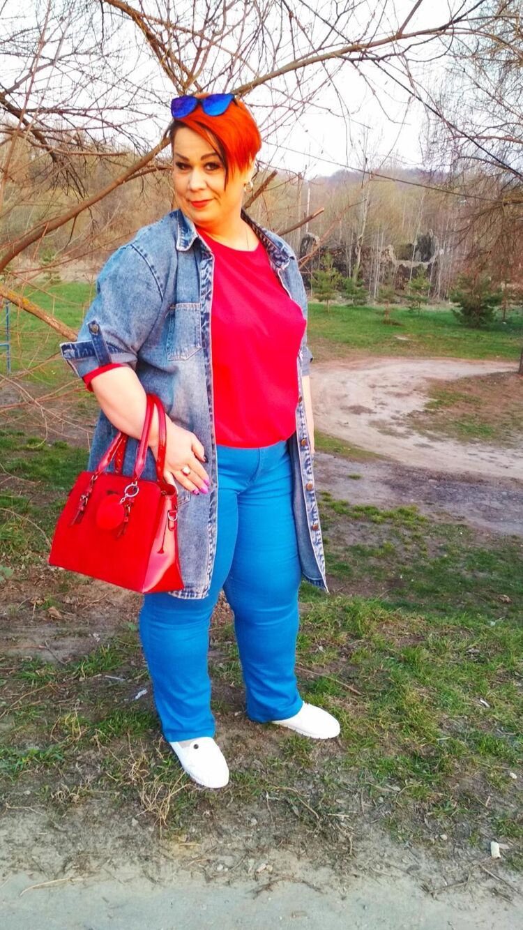  ,   , 59 ,   ,   