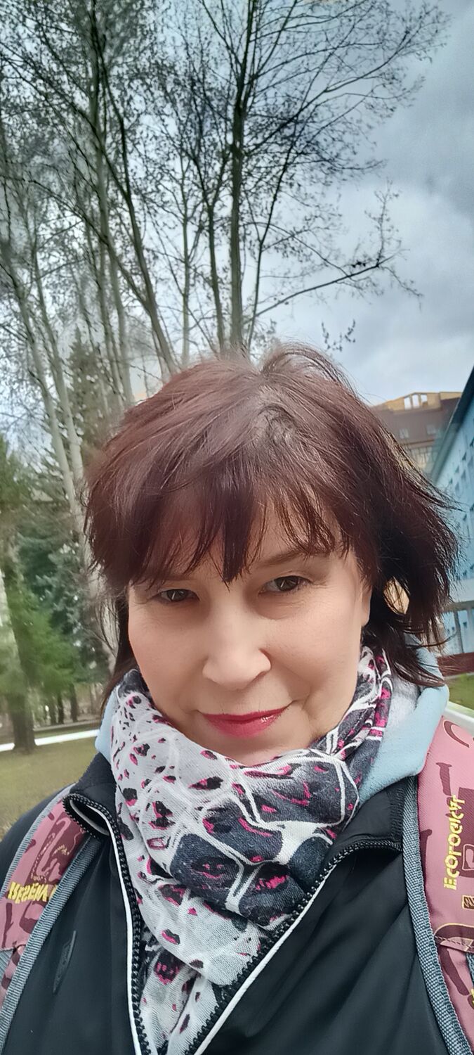  ,   , 56 ,   c 
