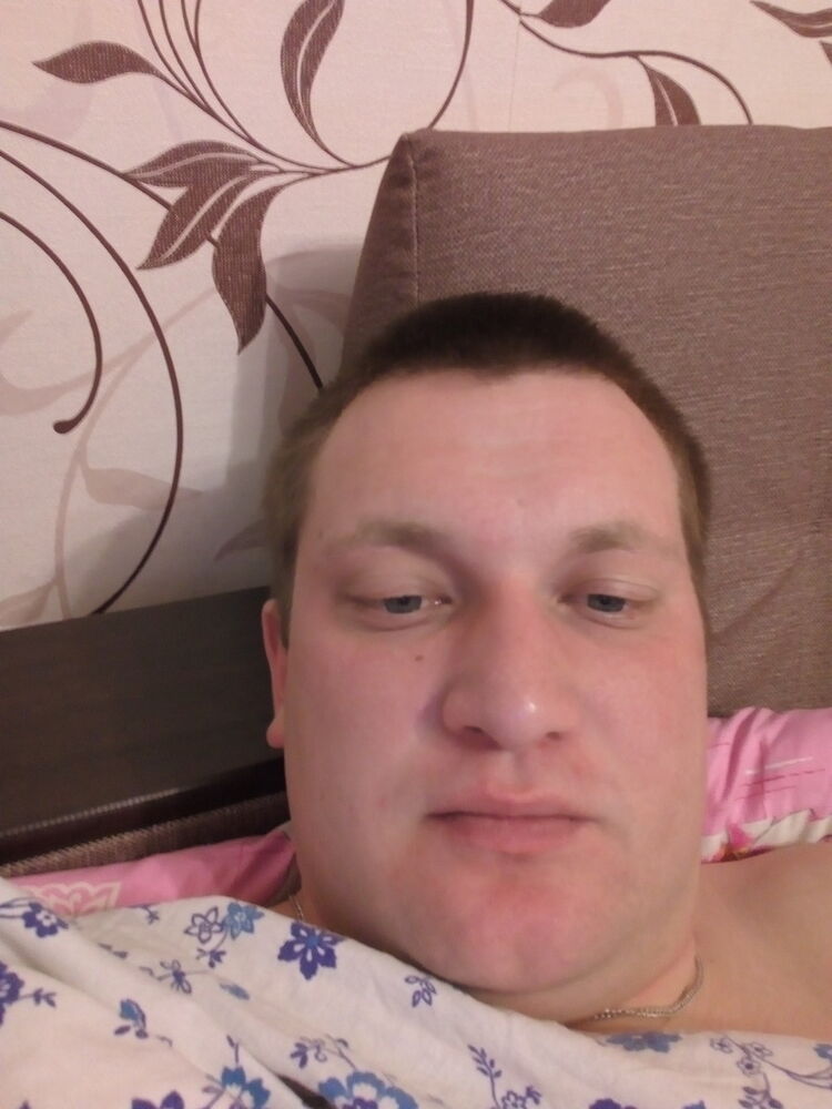  15460183  , 34 ,    