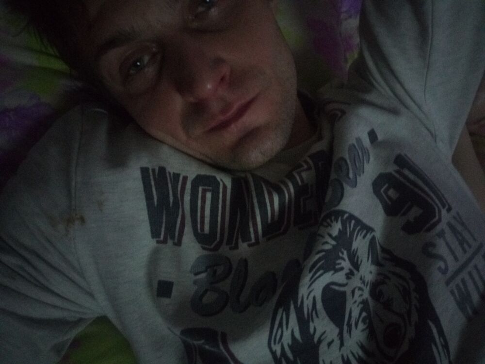  31154323  Sergey, 35 ,    