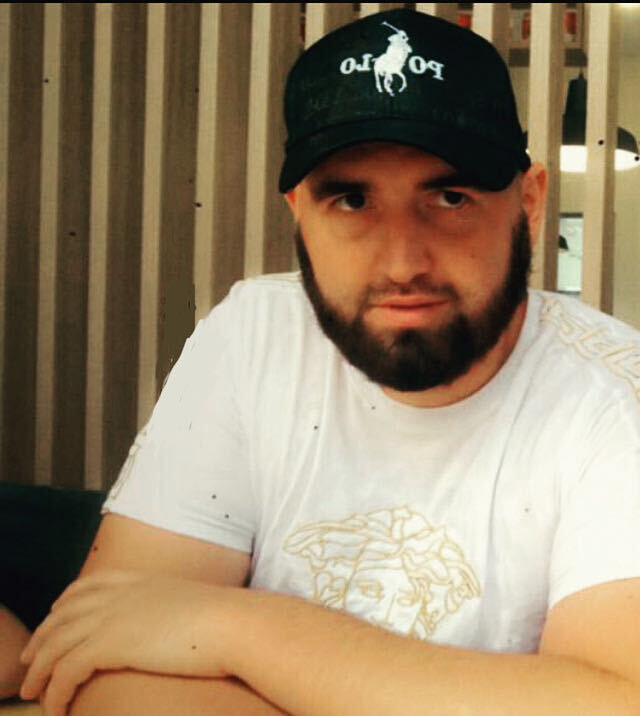 ���������� �������, ���� ������� ������, 34 ����, ������������ ��� ������, ����� � ���������