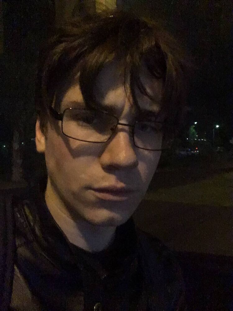 ���� 43694983 ������� ���������, 26 ���, ���� ���������� � �������-��-����