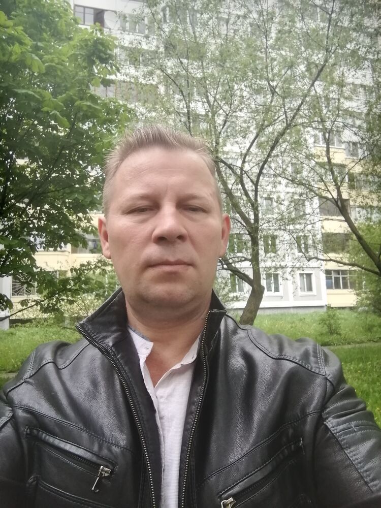 ���������� �����, ���� ������� ���������, 52 ����, ������������ ��� ������, ����� � ���������