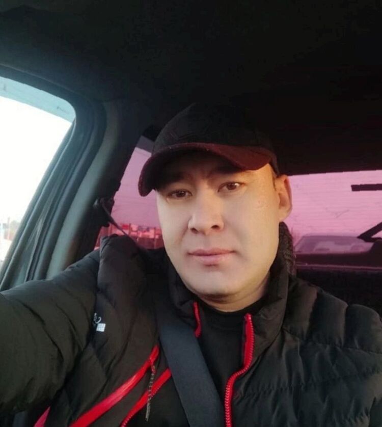  -,   , 39 ,   ,   