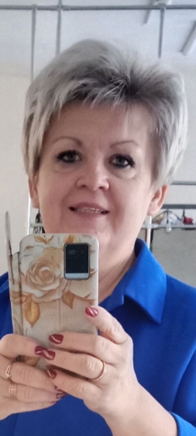 ���������� ��������, ���� ������� �����, 54 ����, ������������ ��� ����� � ���������, c�������� ���������