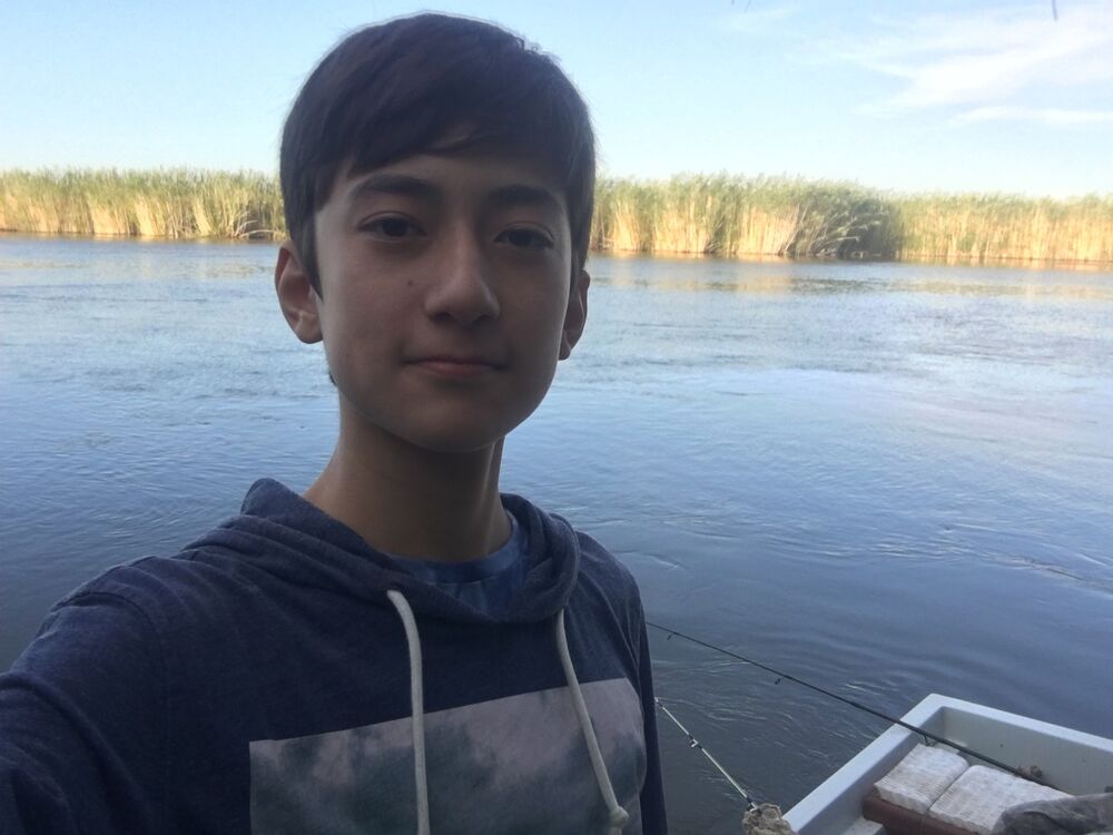 ���� 8560383 ������� �����, 28 ���, ���� ���������� � ������