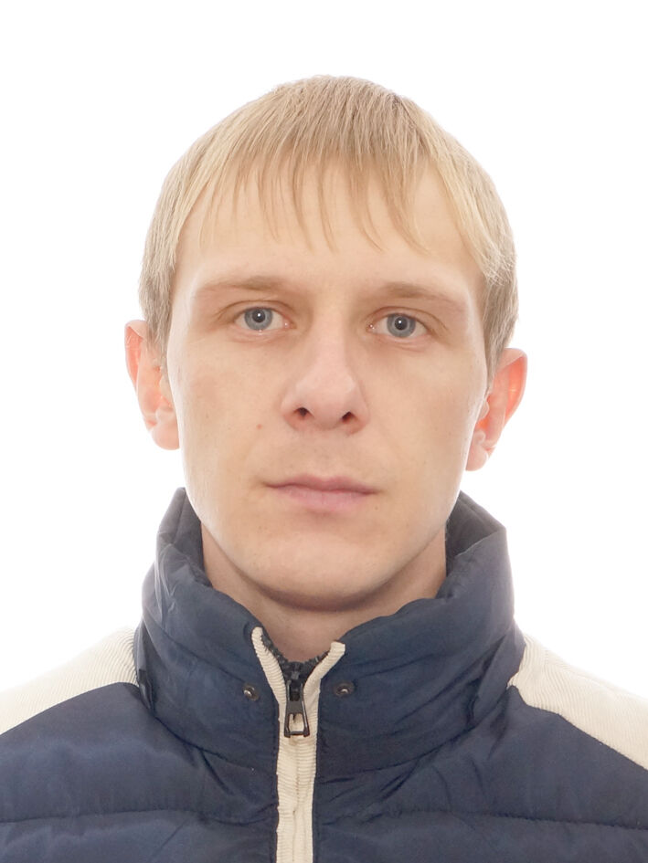 ���������� ���������, ���� ������� ������, 36 ���, ������������ ��� ������, ����� � ���������, c�������� ���������, ���������