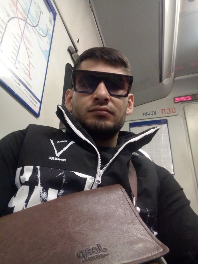 ���� 34160083 ������� �����, 30 ���, ���� ���������� � �����-����������