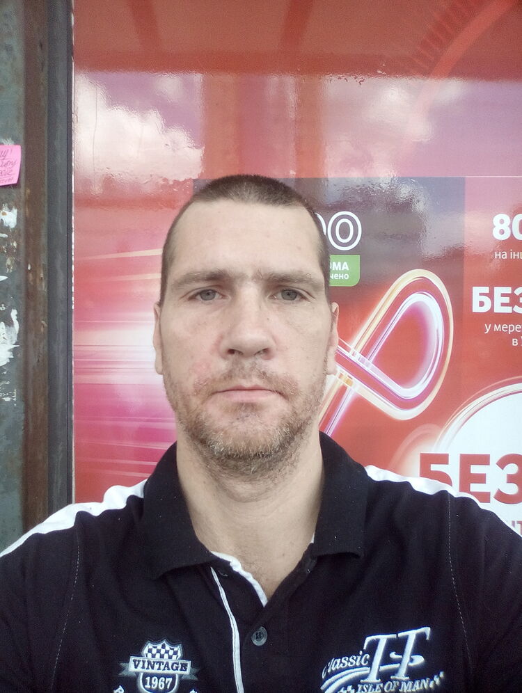  52034493  , 35 ,    
