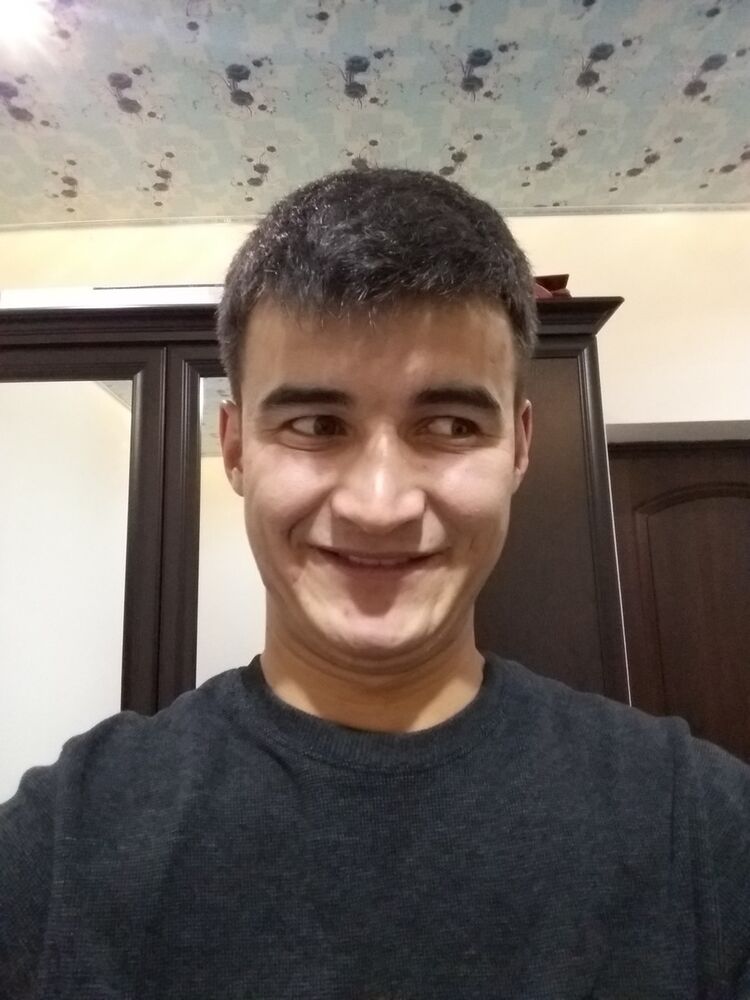 ���������� ������, ���� ������� ����, 31 ���, ������������ ��� ������, ����� � ���������, c�������� ���������, ���������