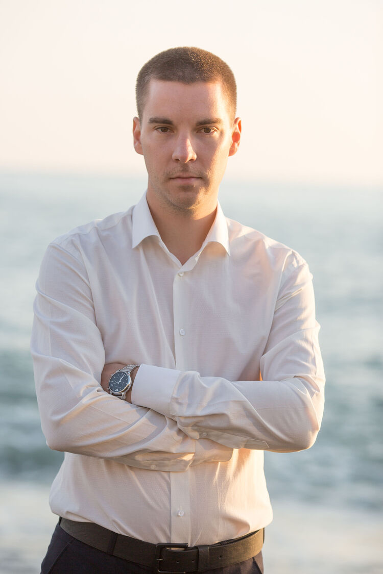 ���� 37479233 ������� �����, 33 ����, ���� ���������� � �������������