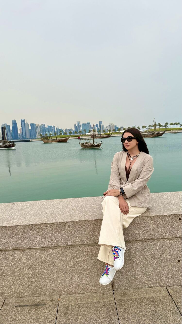 ���������� ���������, ���� ������� �����, 44 ����, ������������ ��� ����� � ���������, c�������� ���������