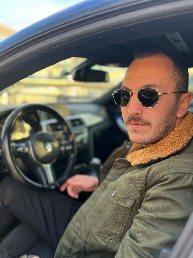  ,   Muhammed, 32 ,   ,   