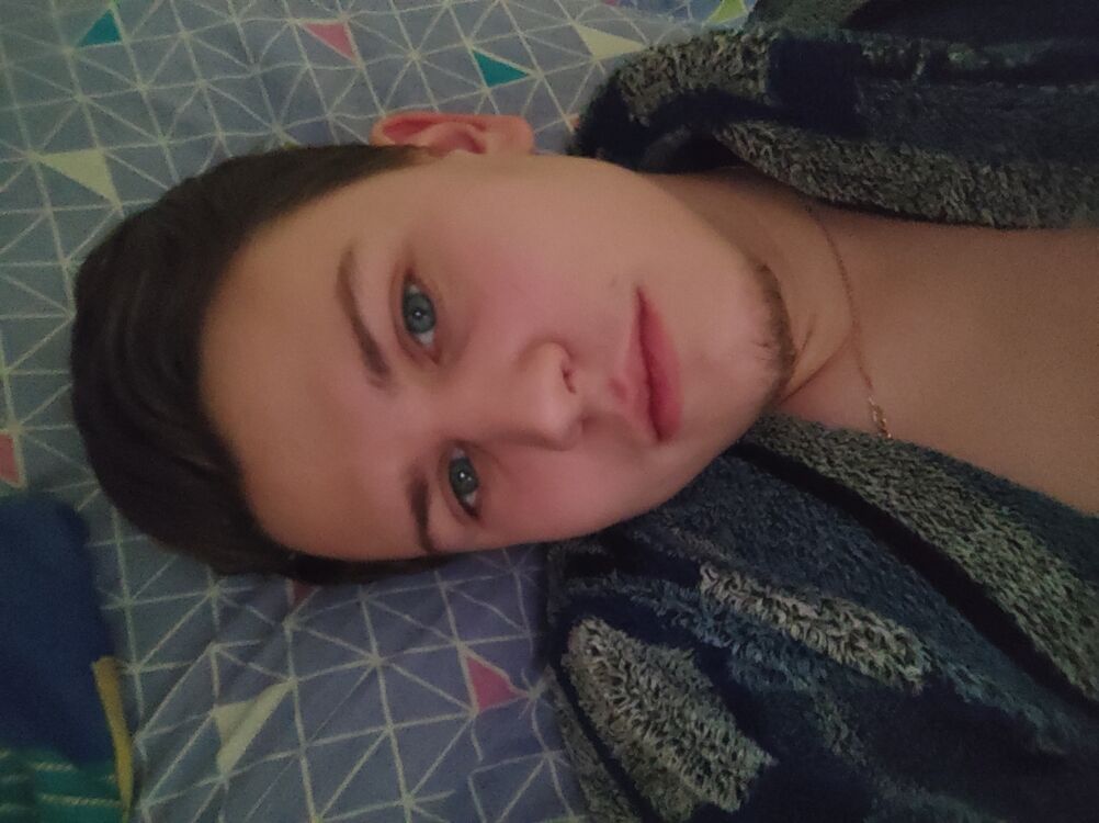 ���� 31788303 ����� ������, 22 ����, ���� ���������� � ����