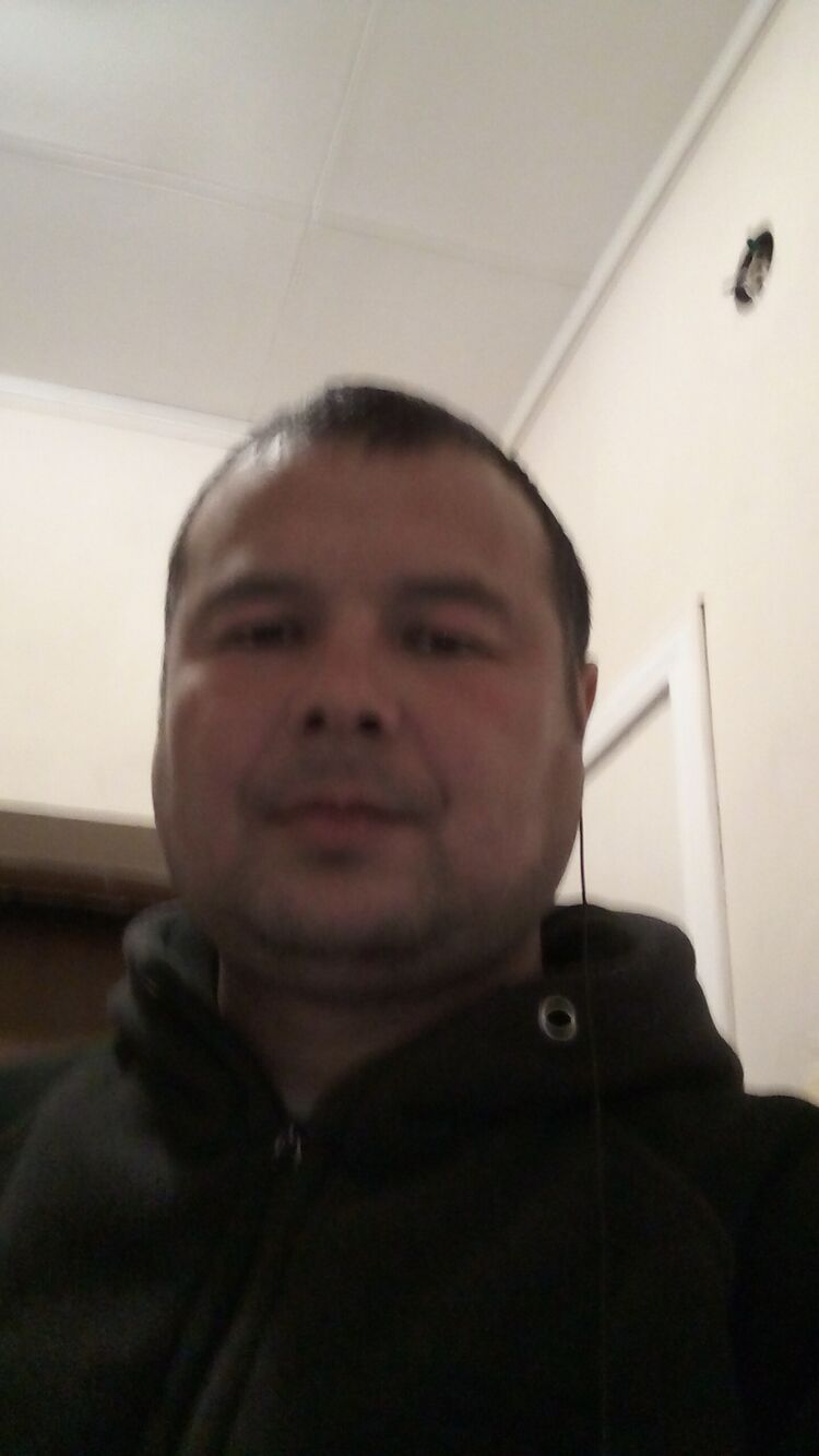 ���� 27600193 ������� Gulomjon, 41 ���, ���� ���������� � ������� ���������