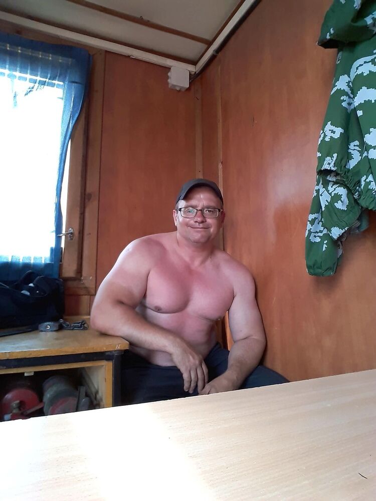  13794203  , 52 ,    -