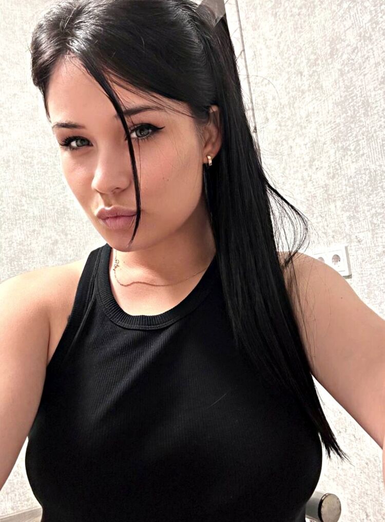 ���� 55532173 ������� ����, 29 ���, ���� ���������� � ����-��������