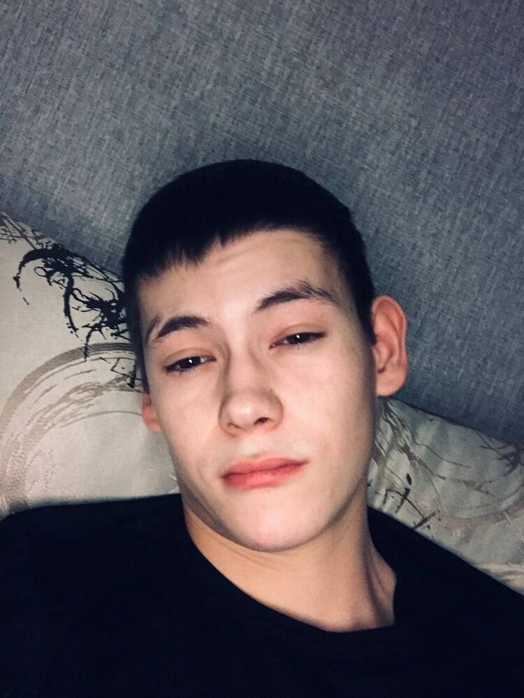 ���� 55645863 ����� �����, 20 ���, ���� ���������� � ������� ����