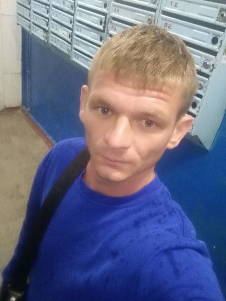  21157553  , 34 ,    