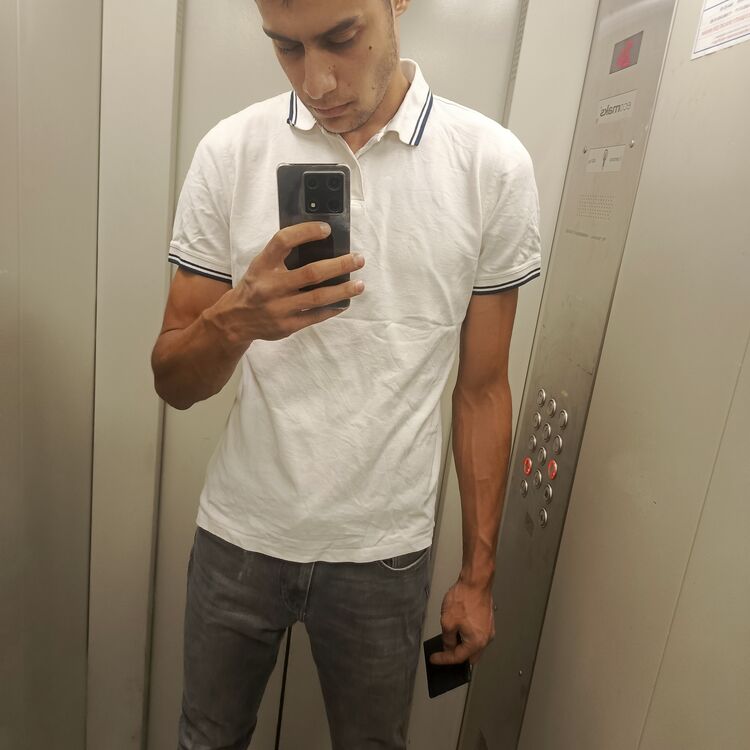 ���������� ���������, ���� ����� �����, 24 ����, ������������ ��� ������, ����� � ���������