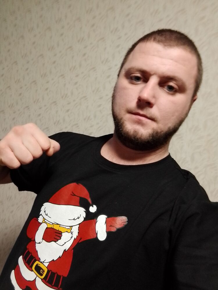  53556663  , 28 ,    