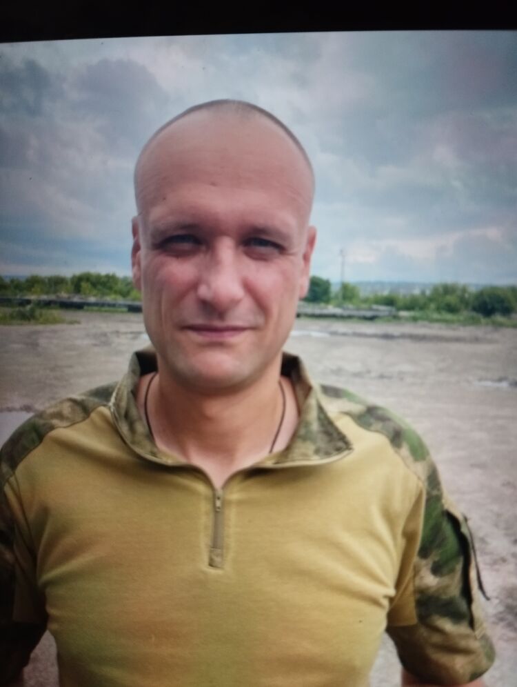 ���� 40232193 ������� �����, 35 ���, ���� ���������� � ������