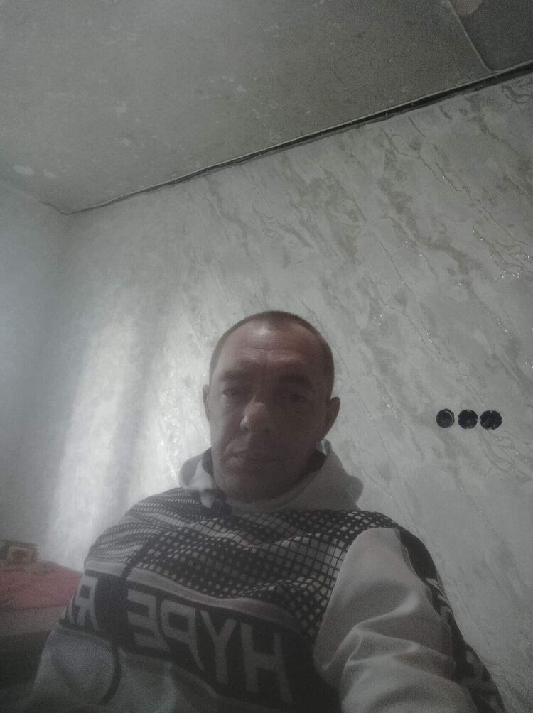 ���� 39583933 ������� ����, 43 ����, ���� ���������� � ������ ���������