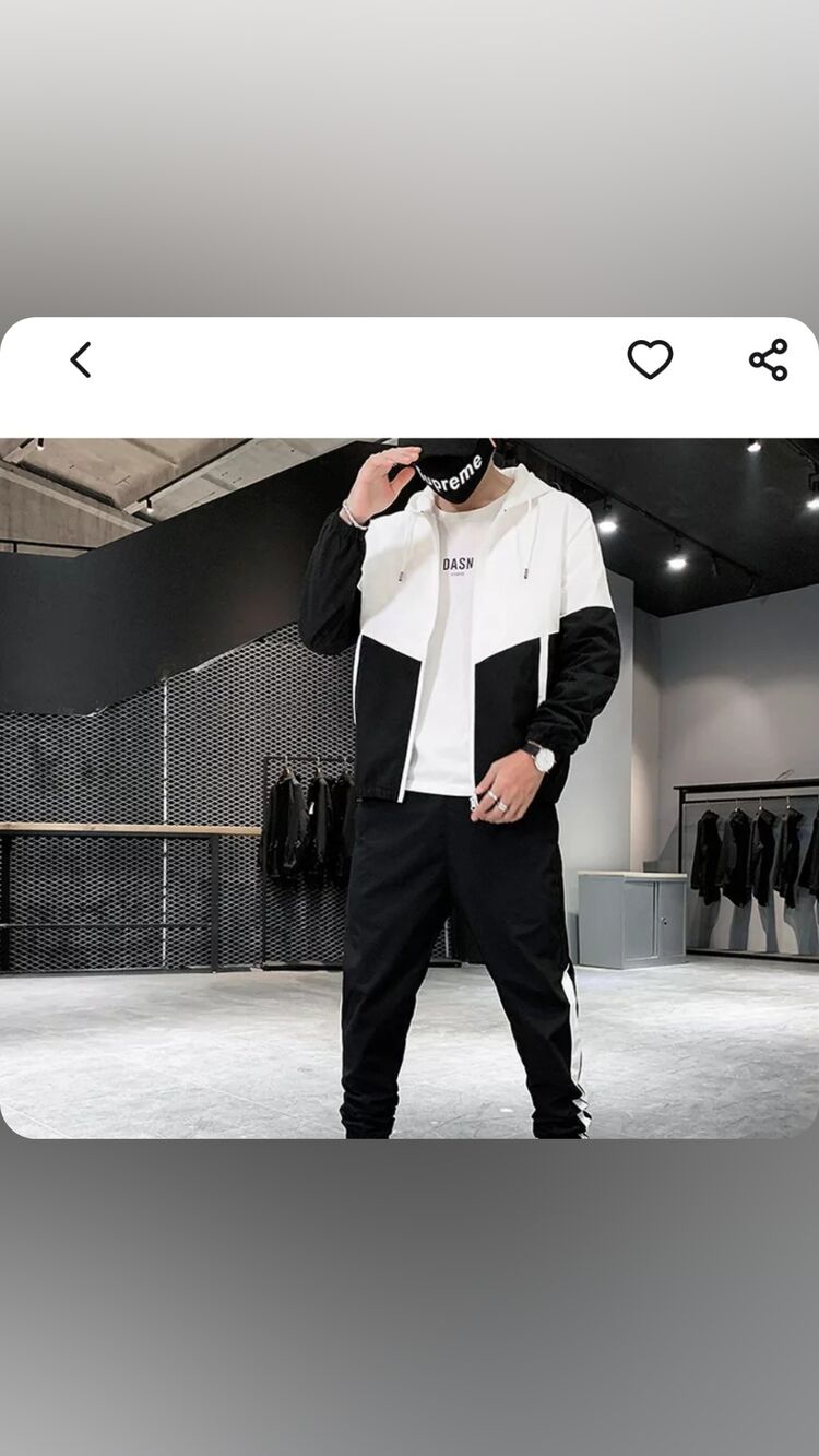 ���������� ������, ���� ����� ���, 25 ���, ������������ ��� ������, ����� � ���������