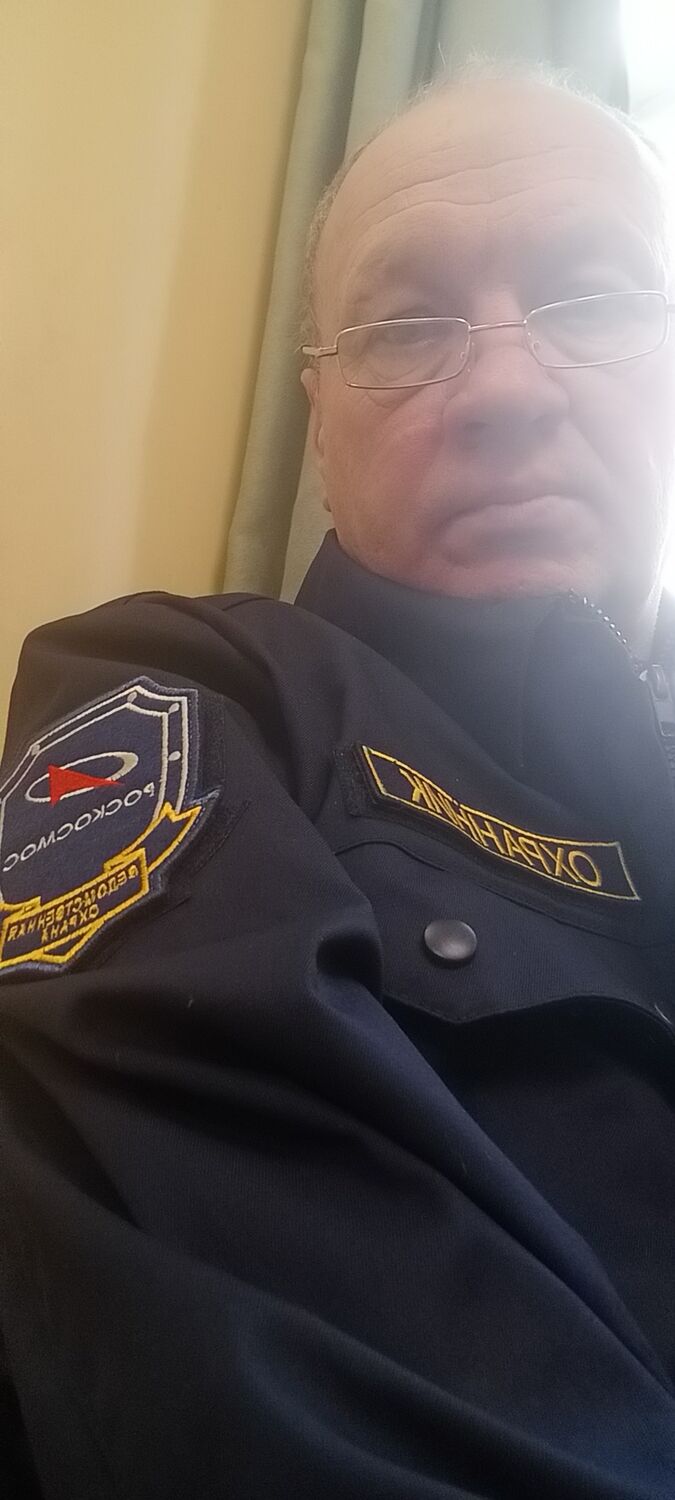 ���� 56258033 ������� ��������, 63 ����, ���� ���������� � ������