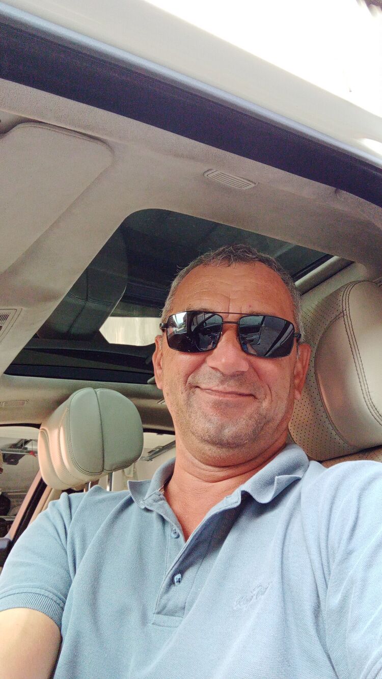 ���������� ������, ���� ������� �������, 53 ����, ������������ ��� ������, ����� � ���������