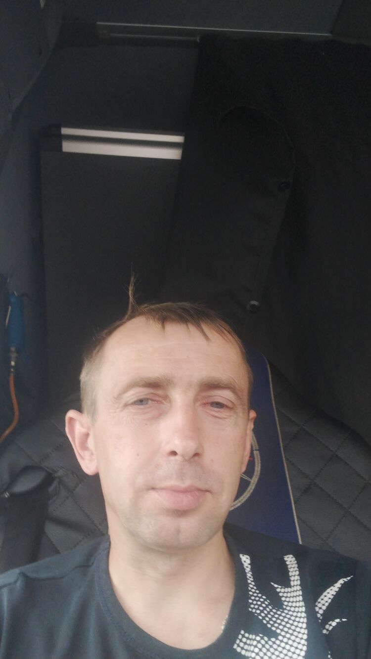 ���� 35494403 ������� �������, 43 ����, ���� ���������� � ���������