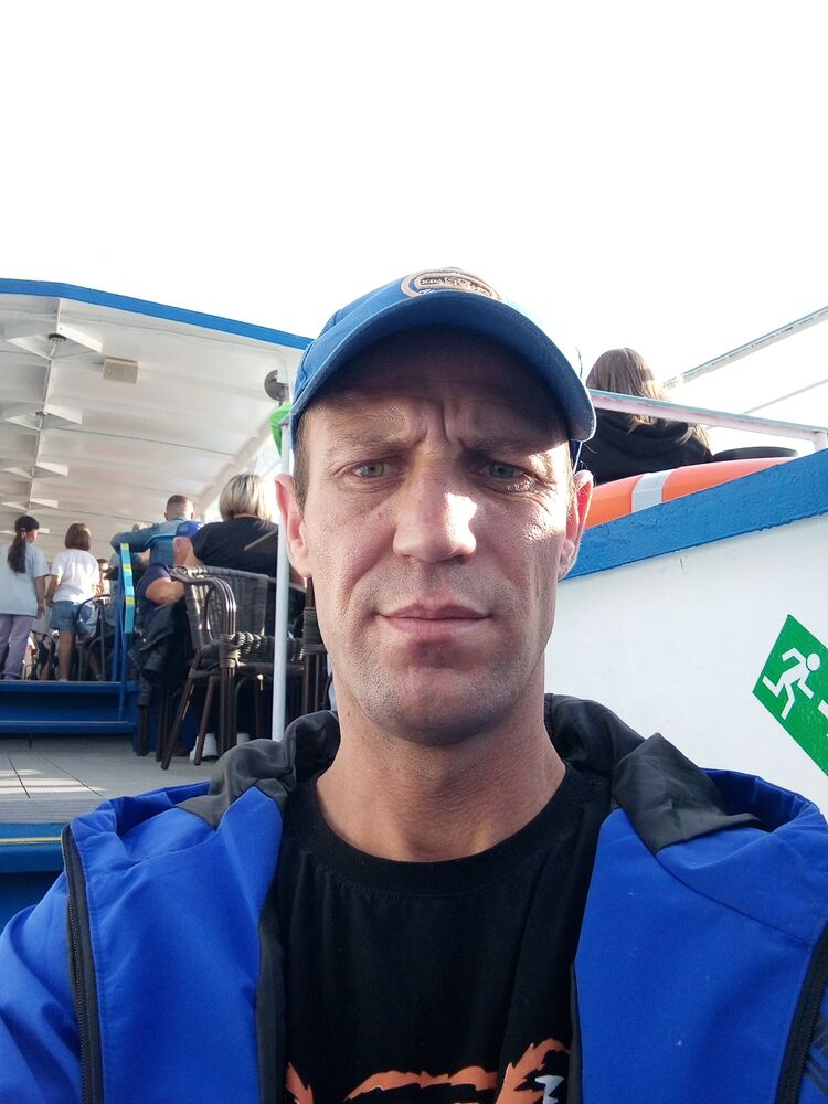 ���� 39586813 ������� ������, 37 ���, ���� ���������� � ������