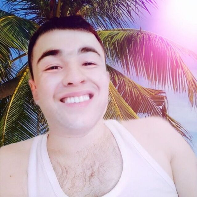 ���� 25947723 ������� �����, 32 ����, ���� ���������� � ������