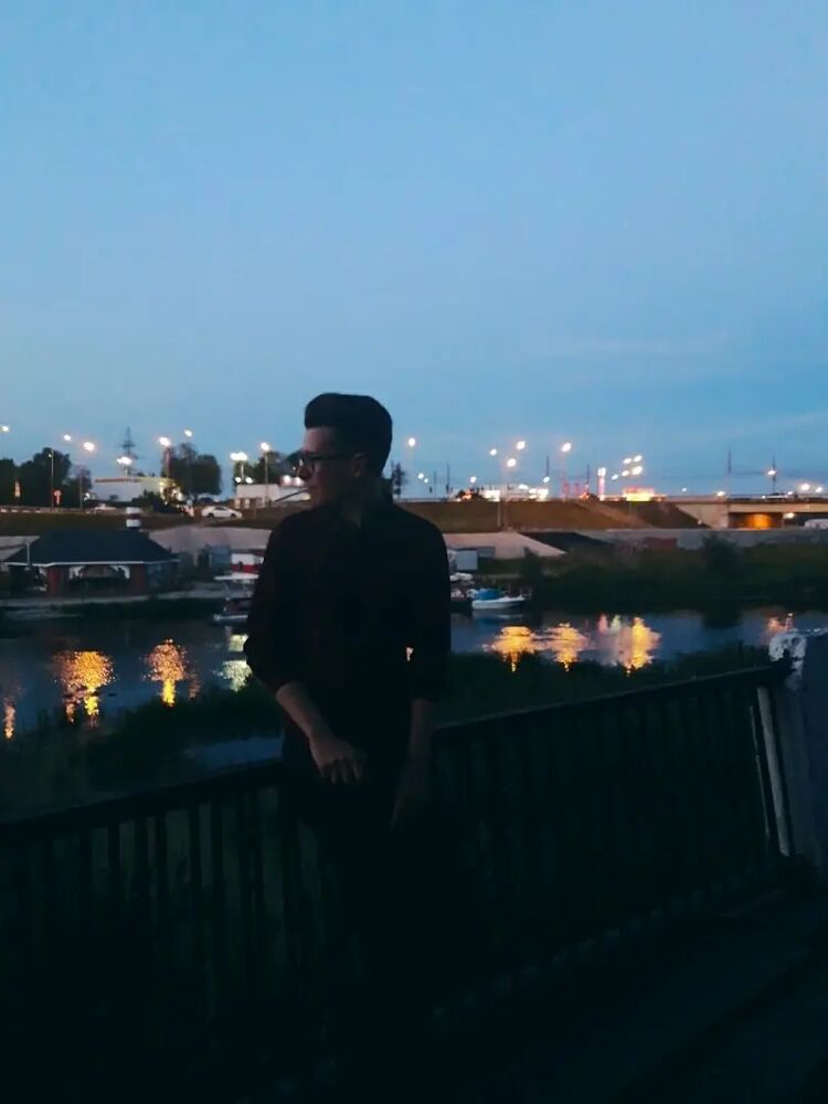 ���� 27888483 ����� ����, 25 ���, ���� ���������� � ����