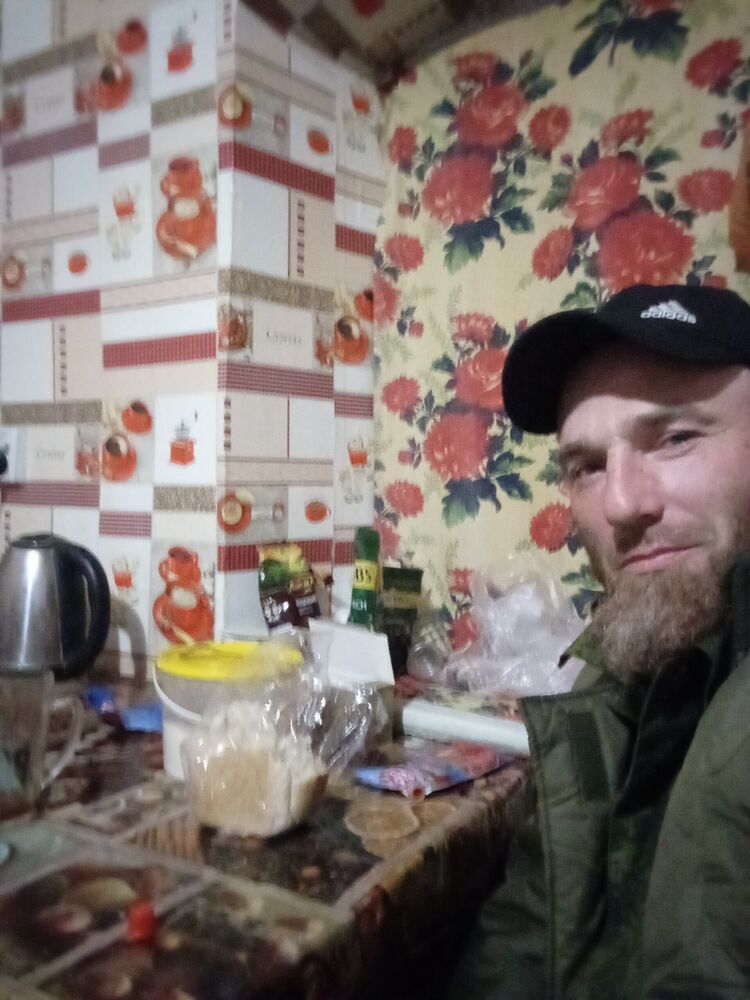 ���������� ������-��-����, ���� ������� DANTIST, 45 ���, ������������ ��� ������, ����� � ���������, c�������� ���������, ���������