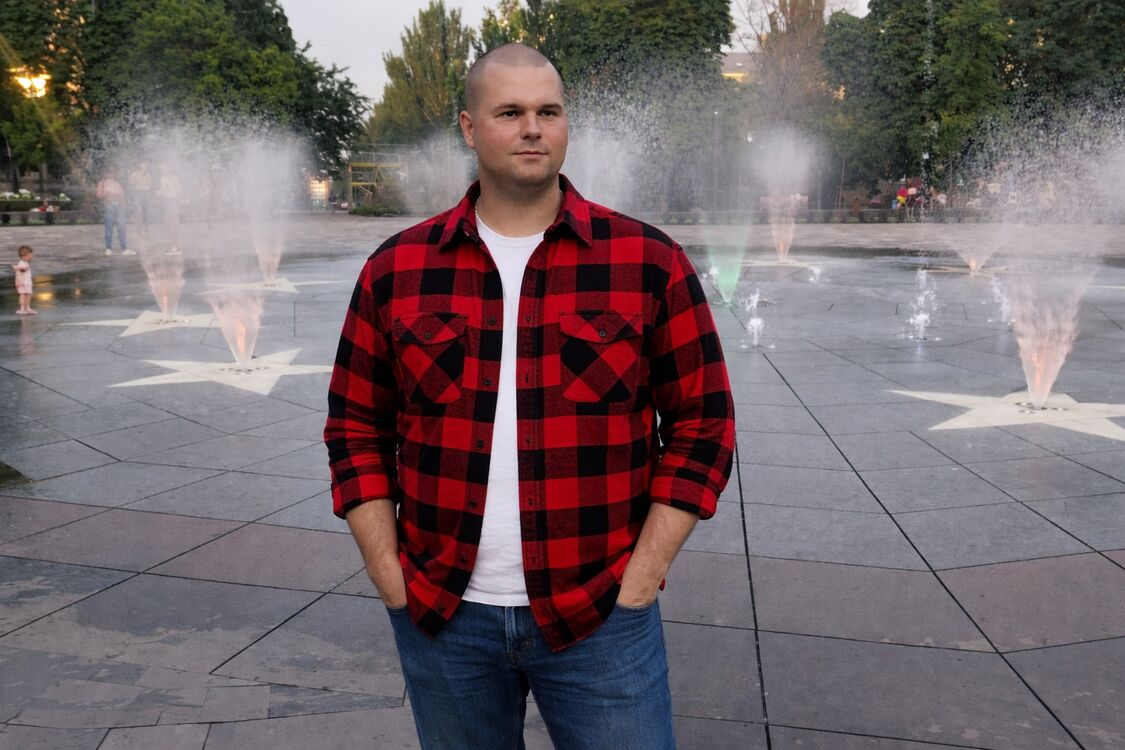 ���� 55167323 ������� ������, 33 ����, ���� ���������� � ����������