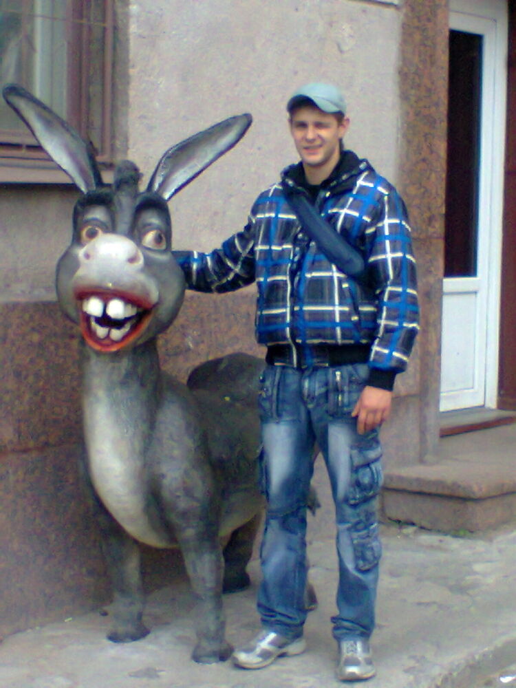 ���� 4472563 ������� ������, 34 ����, ���� ���������� � �����-����������