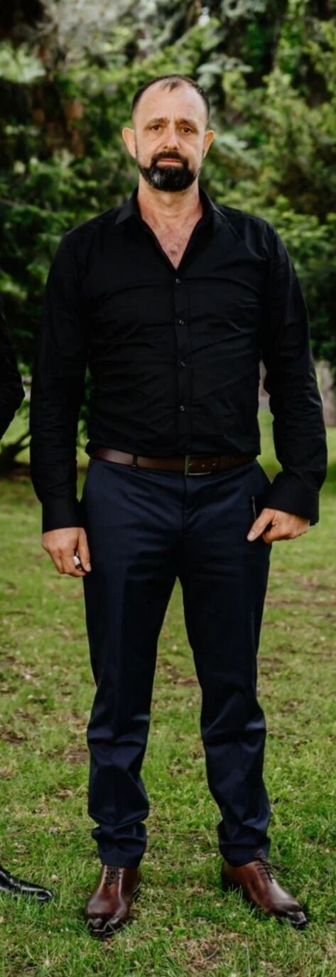 ���������� ������, ���� ������� Viorel, 49 ���, ������������ 