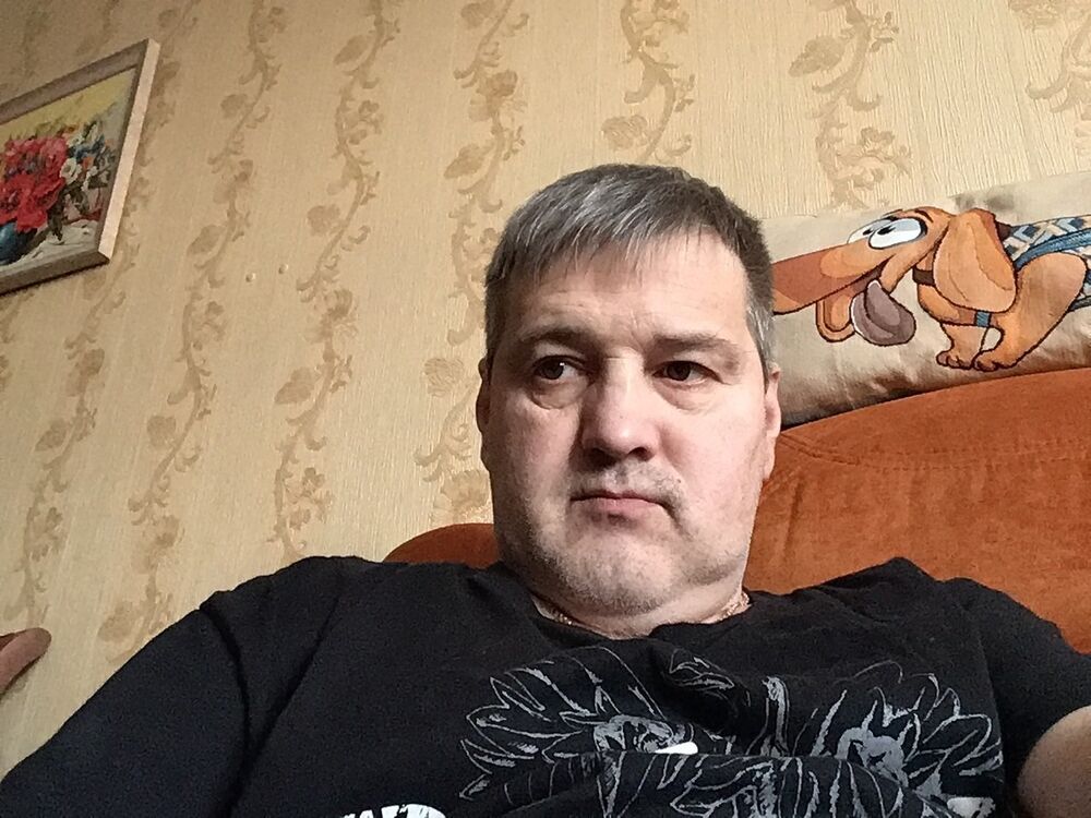 ���������� ������, ���� ������� �������, 51 ���, ������������ ��� ������, ����� � ���������, c�������� ���������