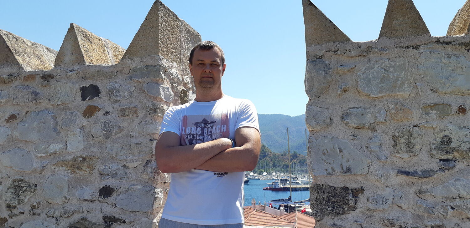 ���������� ������, ���� ������� �����, 48 ���, ������������ ��� ����� � ���������, c�������� ���������